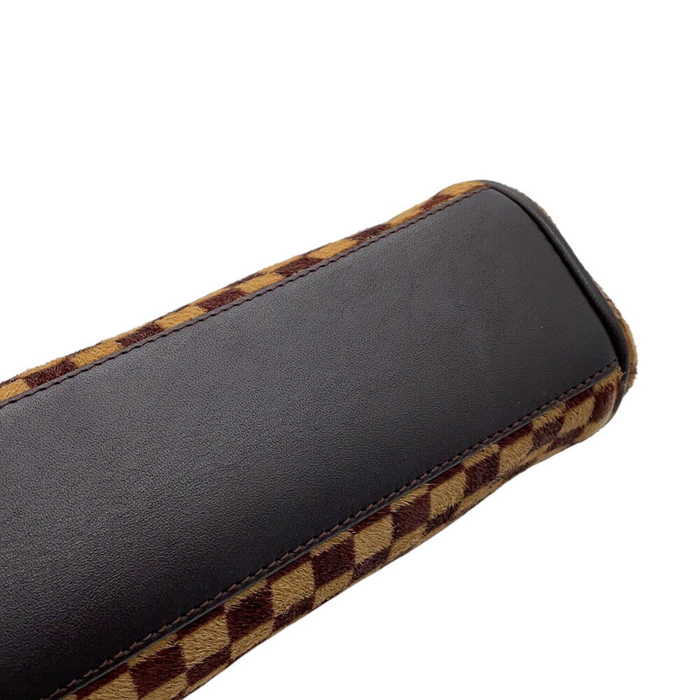 LOUIS VUITTON Bag - Picture 8 of 16